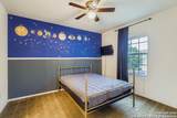 2331 Rosillos Peak - Photo 22