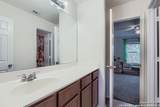 2331 Rosillos Peak - Photo 23