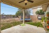 2331 Rosillos Peak - Photo 24