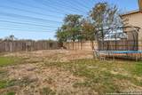 2331 Rosillos Peak - Photo 25
