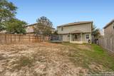 2331 Rosillos Peak - Photo 26