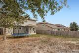 2331 Rosillos Peak - Photo 27