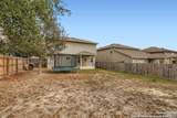 2331 Rosillos Peak - Photo 28