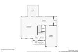 2331 Rosillos Peak - Photo 29