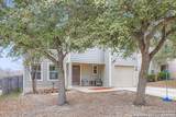 2331 Rosillos Peak - Photo 3