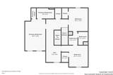 2331 Rosillos Peak - Photo 30