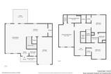2331 Rosillos Peak - Photo 31