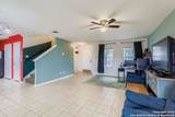 2331 Rosillos Peak - Photo 5