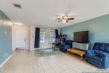 2331 Rosillos Peak - Photo 6