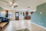 2331 Rosillos Peak - Photo 7