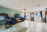 2331 Rosillos Peak - Photo 8
