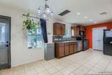 2331 Rosillos Peak - Photo 9