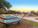 31805 Acacia Vsta - Photo 51