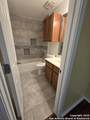228 Anvil Pl - Photo 10
