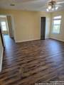 228 Anvil Pl - Photo 13