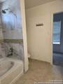 228 Anvil Pl - Photo 14