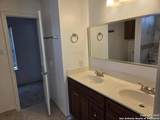 228 Anvil Pl - Photo 15