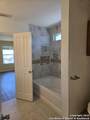 228 Anvil Pl - Photo 16