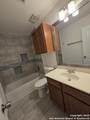 228 Anvil Pl - Photo 18