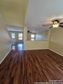 228 Anvil Pl - Photo 4