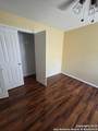 228 Anvil Pl - Photo 9
