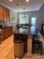 18306 Muir Glen Dr - Photo 10
