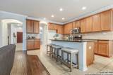 18306 Muir Glen Dr - Photo 11