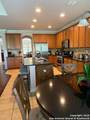 18306 Muir Glen Dr - Photo 12