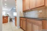 18306 Muir Glen Dr - Photo 16