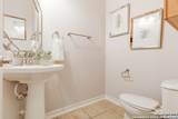 18306 Muir Glen Dr - Photo 27