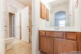 18306 Muir Glen Dr - Photo 29