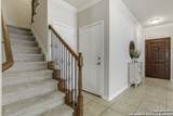 18306 Muir Glen Dr - Photo 3