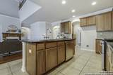 18306 Muir Glen Dr - Photo 8