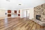 691 Anthem Ln - Photo 11