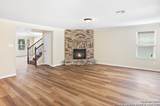 691 Anthem Ln - Photo 12