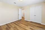 691 Anthem Ln - Photo 28