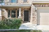 691 Anthem Ln - Photo 4
