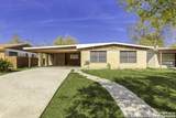 527 Creath - Photo 1