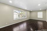 527 Creath - Photo 10