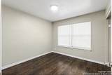 527 Creath - Photo 11