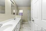 527 Creath - Photo 12