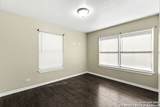 527 Creath - Photo 13