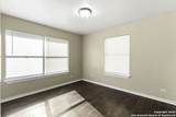527 Creath - Photo 14