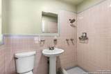527 Creath - Photo 15