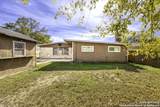 527 Creath - Photo 16