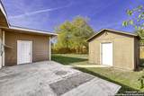 527 Creath - Photo 17