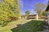 527 Creath - Photo 18