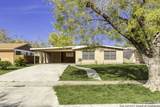 527 Creath - Photo 2