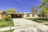 527 Creath - Photo 3