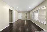 527 Creath - Photo 4